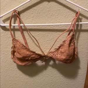 Bralette
